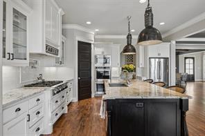 107 Brazos Court - Photo 9