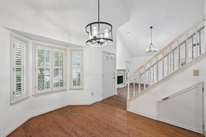 17860 Windflower Way - Photo 10