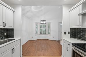 17860 Windflower Way - Photo 11