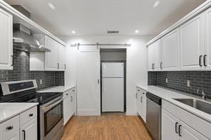 17860 Windflower Way - Photo 12