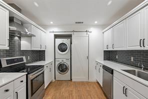 17860 Windflower Way - Photo 13