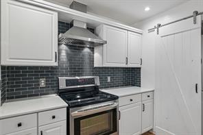 17860 Windflower Way - Photo 14