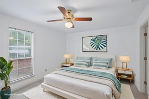 17860 Windflower Way - Photo 15