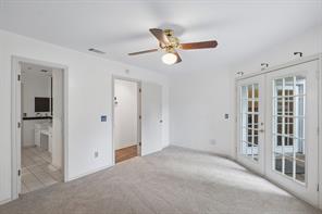 17860 Windflower Way - Photo 16