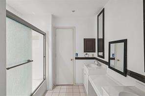 17860 Windflower Way - Photo 17