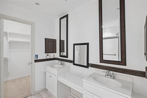 17860 Windflower Way - Photo 18