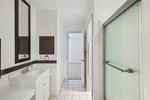17860 Windflower Way - Photo 19