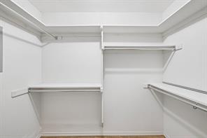 17860 Windflower Way - Photo 20