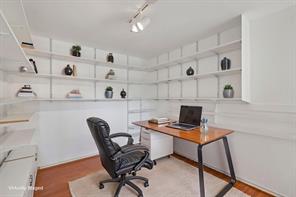 17860 Windflower Way - Photo 22