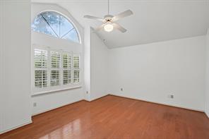 17860 Windflower Way - Photo 23