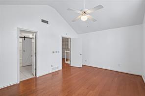 17860 Windflower Way - Photo 24