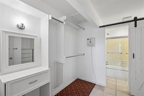 17860 Windflower Way - Photo 25