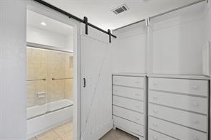 17860 Windflower Way - Photo 26