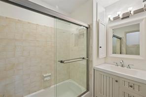 17860 Windflower Way - Photo 27