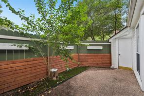17860 Windflower Way - Photo 29