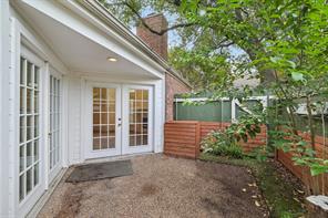 17860 Windflower Way - Photo 30