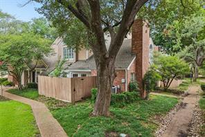 17860 Windflower Way - Photo 31