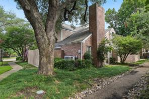 17860 Windflower Way - Photo 32