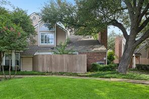 17860 Windflower Way - Photo 33