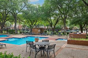 17860 Windflower Way - Photo 34