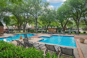 17860 Windflower Way - Photo 35