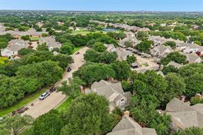 17860 Windflower Way - Photo 38