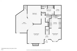 17860 Windflower Way - Photo 39