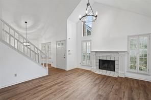 17860 Windflower Way - Photo 5