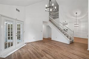 17860 Windflower Way - Photo 6