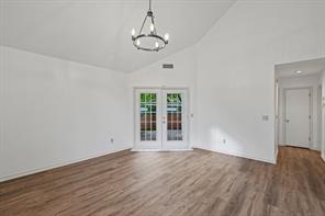 17860 Windflower Way - Photo 7