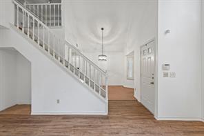 17860 Windflower Way - Photo 8