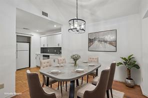 17860 Windflower Way - Photo 9
