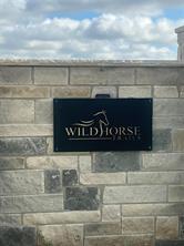 119 Arrowhead Drive - Photo 1