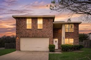 8105 Montecito Drive - Photo 1