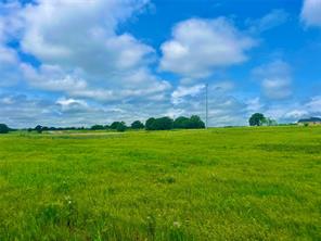 Lot 6 Clare Rd - Photo 1