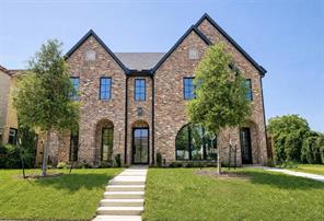 3511 Westminster Avenue - Photo 1