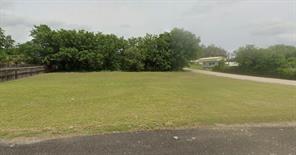 1500 Freedom St 1500 Freedom St - Photo 1