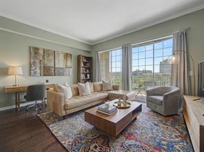 3225 Turtle Creek Boulevard - Photo 1