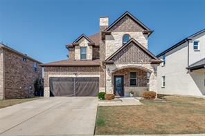 112 Brooks Street - Photo 1