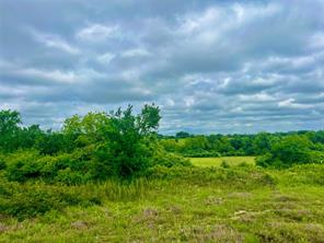 Lot 8 Clare Rd - Photo 1
