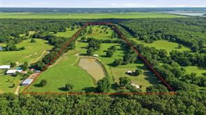 500 County Road 1300