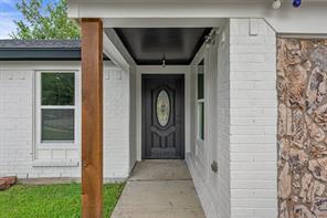 1004 E georgian Road - Photo 1