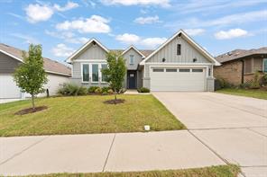 628 Turtle Creek Park Trail - Photo 1