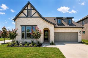 2813 Trinity Ridge Street - Photo 1