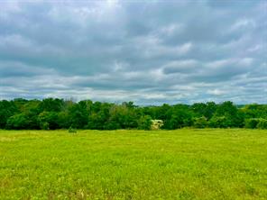 Lot 11 Clare Rd - Photo 1