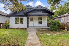 2643 Marburg Street - Photo 1