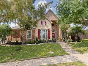 2005 Saint Pierre Drive - Photo 1