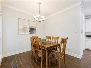 2005 Saint Pierre Drive - Photo 11