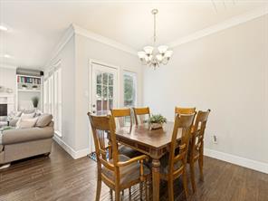 2005 Saint Pierre Drive - Photo 12