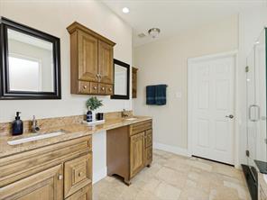 2005 Saint Pierre Drive - Photo 15